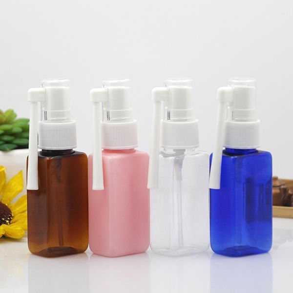 packing bottles 20pcs 30ml squared rocker sprayer empty oral spray bottle plastic pet atomizer packaging refillable perfume bottles1
packing bottles 20pcs 30ml squared rocker sprayer empty oral spray bottle plastic pet atomizer packaging refillable perfume bottles1