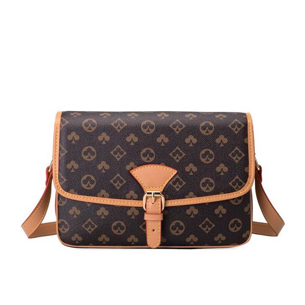 handbag crossbody bag womens shoulder bags 5 colors messenger bag purses bags pu backpack wallet fashion handbags
handbag crossbody bag womens shoulder bags 5 colors messenger bag purses bags pu backpack wallet fashion handbags