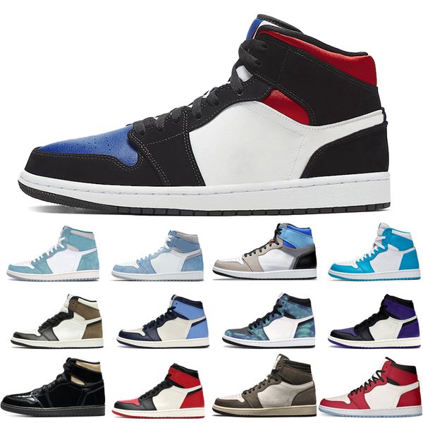 brand new 1s man's basketball shoes turbo hyper royal unc dark mocha obsidian tie dye court purple bred toe cactus jack chicago twist u
brand new 1s man's basketball shoes turbo hyper royal unc dark mocha obsidian tie dye court purple bred toe cactus jack chicago twist u