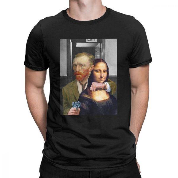 midnite star novelty art theft van gogh mona lisa for round neck humor aberrant art parody funny sport hooded sweatshirt hoodie men t shirt
midnite star novelty art theft van gogh mona lisa for round neck humor aberrant art parody funny sport hooded sweatshirt hoodie men t shirt