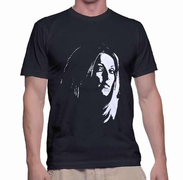 classic movie star sharon tate t-shirts size s-2xl cool o neck t-shirt for men tshirt sport hooded sweatshirt hoodie
classic movie star sharon tate t-shirts size s-2xl cool o neck t-shirt for men tshirt sport hooded sweatshirt hoodie