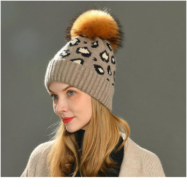 winter hat soft wool cashmere knitted beanie bonnet wholesale leopard women beanies wi qylhtk
winter hat soft wool cashmere knitted beanie bonnet wholesale leopard women beanies wi qylhtk