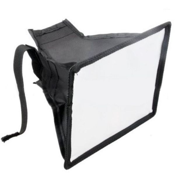 light stands & booms camera accessories universal pography softbox flash speedlight professional diffuser reflector with storage pouch1
light stands & booms camera accessories universal pography softbox flash speedlight professional diffuser reflector with storage pouch1