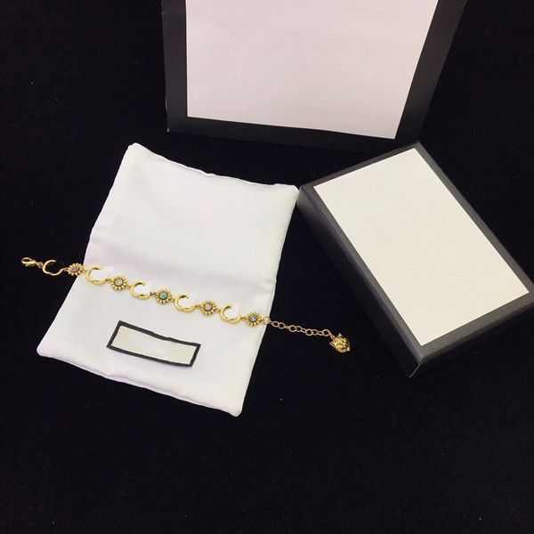 product bracelets for woman brass total bracelets fashion vintage bracelets jewelry supply, Black
product bracelets for woman brass total bracelets fashion vintage bracelets jewelry supply, Black