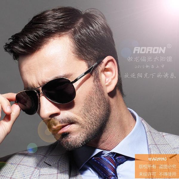 brand designer fashion sunglasses polarized film sunglasses round mirror men's glasses men/women, White;black
brand designer fashion sunglasses polarized film sunglasses round mirror men's glasses men/women, White;black