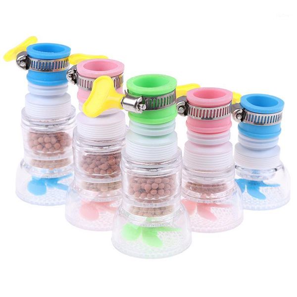 1pc water saver can tap water filter tools kitchen bathroom accessories sprinkler filter faucet extenders 4.6x10cm1
1pc water saver can tap water filter tools kitchen bathroom accessories sprinkler filter faucet extenders 4.6x10cm1