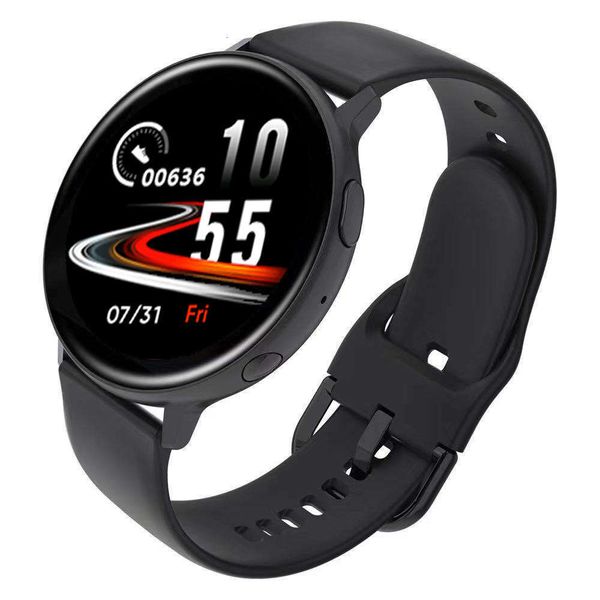 new q16 bluetooth call heart rate prsure blood oxygen monitoring multifunctional sports smart braceletjk
new q16 bluetooth call heart rate prsure blood oxygen monitoring multifunctional sports smart braceletjk