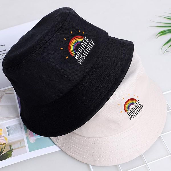 излучающая позитивность радуга аниме рыбанки шляпы унисекс складной beach cap cap hip hop открытый ковш шляпа солнцезащитный крем спорт пана, Blue;gray
излучающая позитивность радуга аниме рыбанки шляпы унисекс складной beach cap cap hip hop открытый ковш шляпа солнцезащитный крем спорт пана, Blue;gray