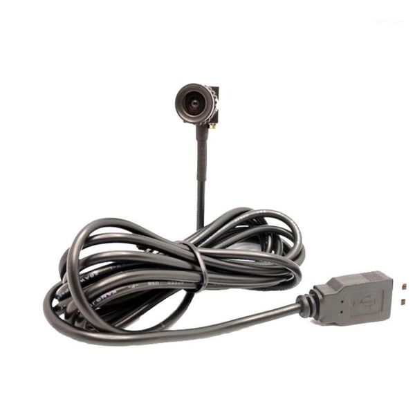 cameras hd1080p mini usb camera micro 2.0mp video surveillance uvc windows 3.6mm/6mm/8mm/12mm optional1
cameras hd1080p mini usb camera micro 2.0mp video surveillance uvc windows 3.6mm/6mm/8mm/12mm optional1