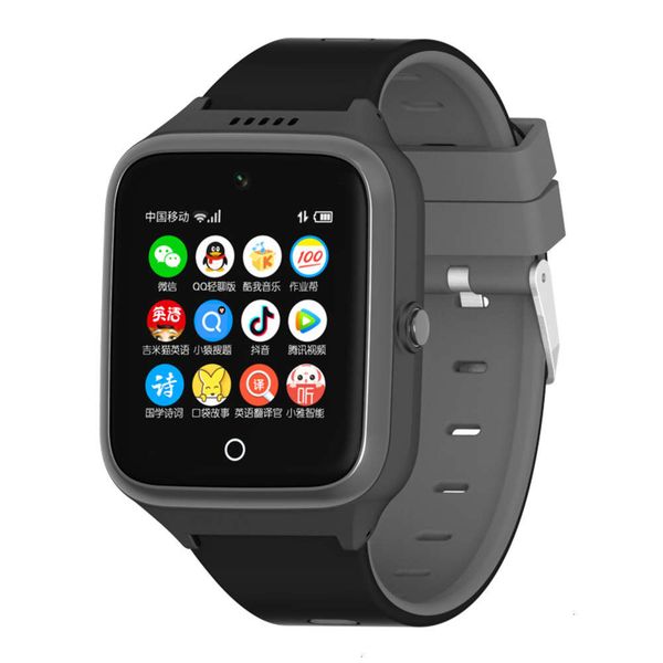 s58 smart 4g all netcom watch work to help tiktok localization learning software paymentbgt
s58 smart 4g all netcom watch work to help tiktok localization learning software paymentbgt