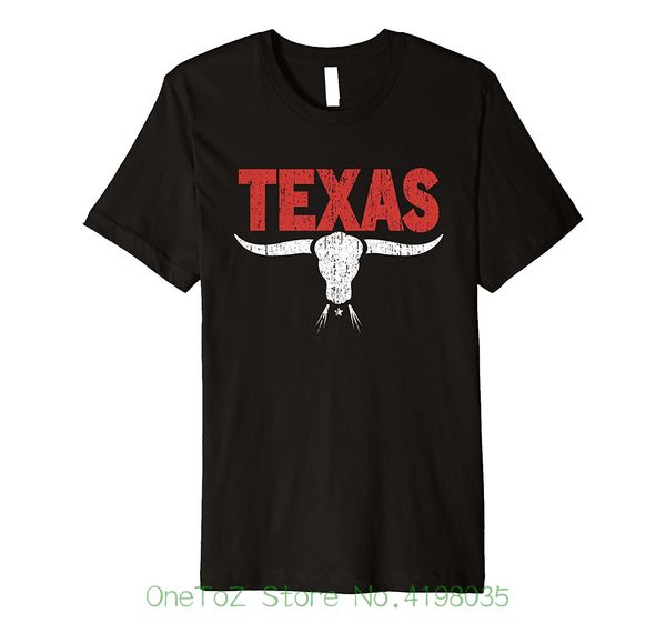 distressed texas angry longhorn bull tee mans unique cotton short sleeves o-neck t shirt sport hooded sweatshirt hoodie
distressed texas angry longhorn bull tee mans unique cotton short sleeves o-neck t shirt sport hooded sweatshirt hoodie