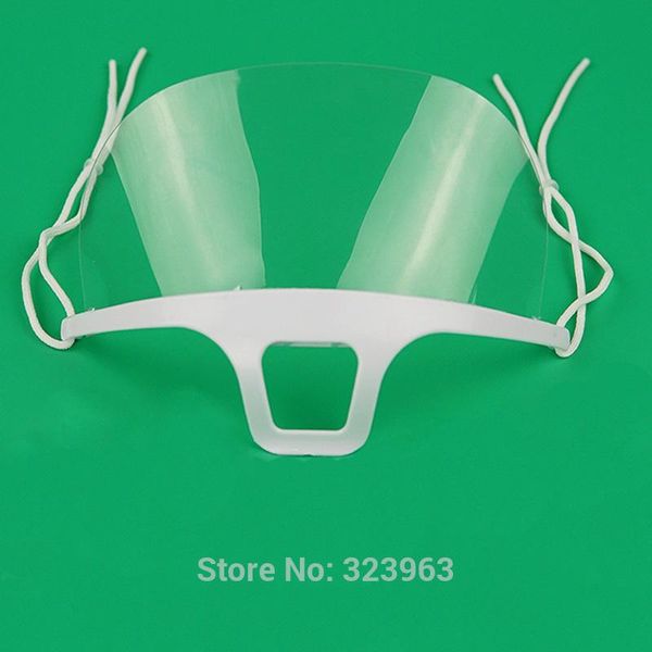 transparent masks permanent anti fog catering food l plastic kitchen restaurant smile mouth hygiene sanitary marks wmtnwv comb2010
transparent masks permanent anti fog catering food l plastic kitchen restaurant smile mouth hygiene sanitary marks wmtnwv comb2010