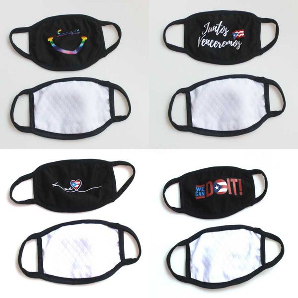 fashion anti-fog dustproof masks cotton warm black personalized printing cycling mask wholesale new ems 363
fashion anti-fog dustproof masks cotton warm black personalized printing cycling mask wholesale new ems 363