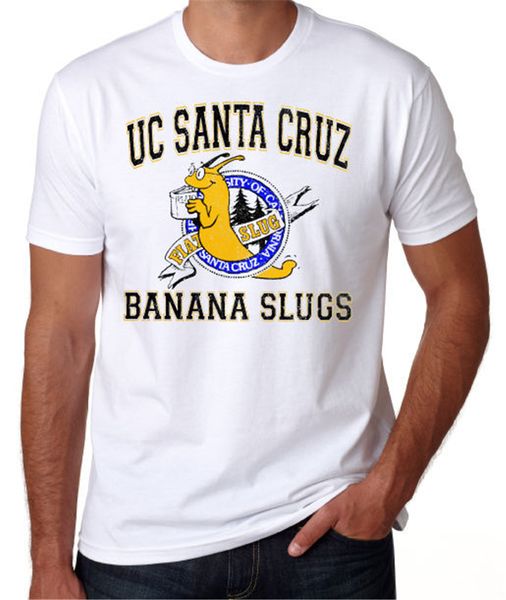 pulp fiction banana slugs vincent vega costume party cult classic mens t shirt tee shirt streetwear funny sport hooded sweatshirt hoodie
pulp fiction banana slugs vincent vega costume party cult classic mens t shirt tee shirt streetwear funny sport hooded sweatshirt hoodie