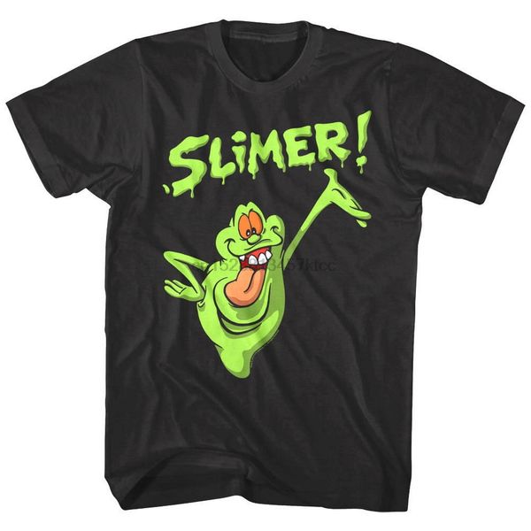 ghostbusters slimer hungry ghost mens t shirt cartoon tv show ecasm movie harajuku tee shirt sport hooded sweatshirt hoodie
ghostbusters slimer hungry ghost mens t shirt cartoon tv show ecasm movie harajuku tee shirt sport hooded sweatshirt hoodie