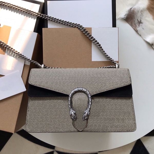 shoulder bag luxurys designers bags handbag handbag crossbody bag crossbody bag fashion bags crossbody bags g007
shoulder bag luxurys designers bags handbag handbag crossbody bag crossbody bag fashion bags crossbody bags g007