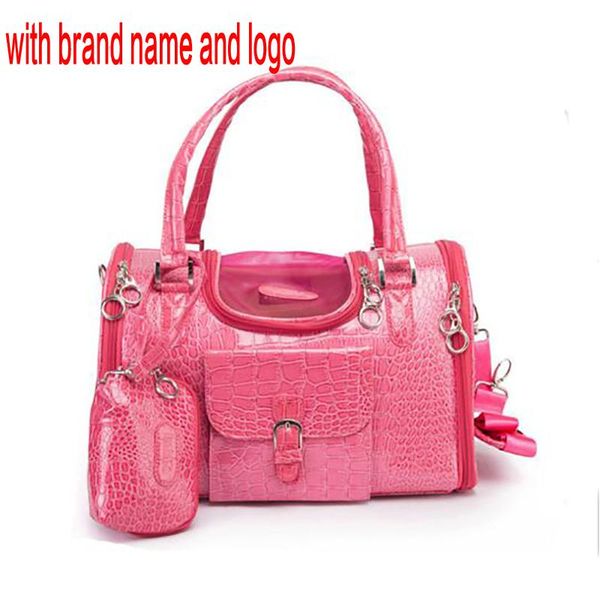 2019 portable pvc package pet pet carrier bag puppy travel dog shoulder bag handbag for small cats drop shipping s (34x22x20 qynf skmdu
2019 portable pvc package pet pet carrier bag puppy travel dog shoulder bag handbag for small cats drop shipping s (34x22x20 qynf skmdu