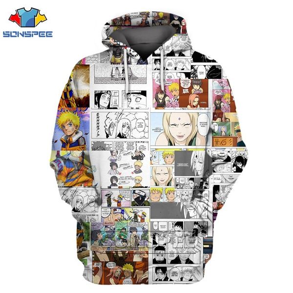 anime naruto black comics harajuku cap hoodie sweatshirt 3d clothes men women tracksuit streetwear pullover autumn jacket c0127
anime naruto black comics harajuku cap hoodie sweatshirt 3d clothes men women tracksuit streetwear pullover autumn jacket c0127