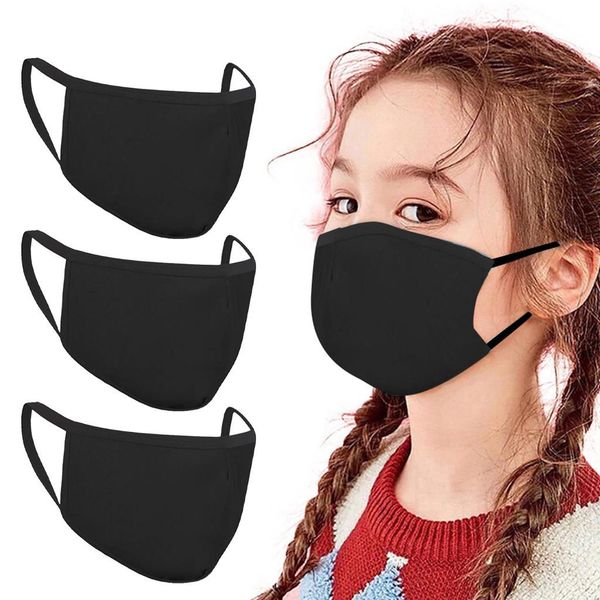 маски 3шта ткани детских девушки face cap моющийся спорт маска для детей рот муфельных лиц рот cap decorationparty mascherina ма sqcioi
маски 3шта ткани детских девушки face cap моющийся спорт маска для детей рот муфельных лиц рот cap decorationparty mascherina ма sqcioi