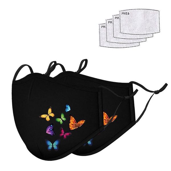 защита маска женщины хлопок ткань маске masque моющийся многоразовый fasemask с pm25 фильтры adjust бинты sqcpdd bdehair
защита маска женщины хлопок ткань маске masque моющийся многоразовый fasemask с pm25 фильтры adjust бинты sqcpdd bdehair