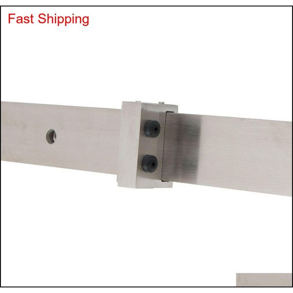 5ft / 6ft /6.6ft / 8ft stainless steel modern interior wood sliding barn door hardware t qylocn sports2010
5ft / 6ft /6.6ft / 8ft stainless steel modern interior wood sliding barn door hardware t qylocn sports2010