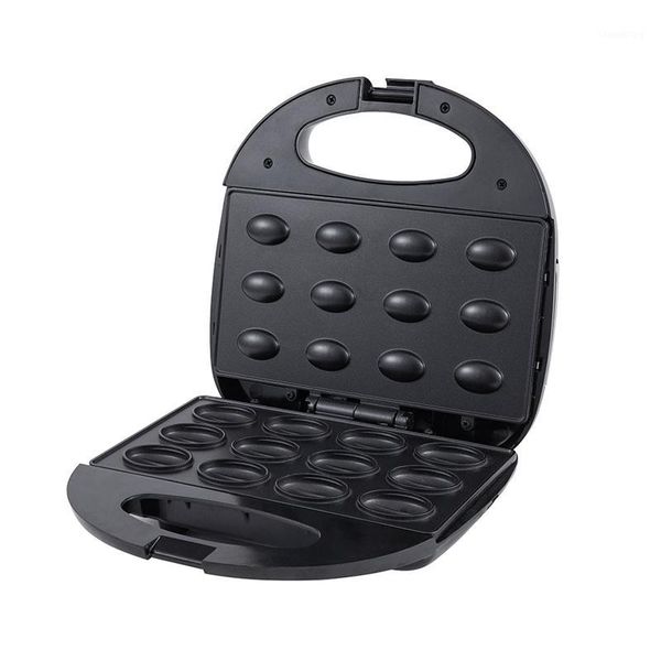 multifunctional baking machine cake nut dried fruit making machine breakfast pot witn eu plug1
multifunctional baking machine cake nut dried fruit making machine breakfast pot witn eu plug1