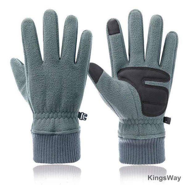 ski gloves waterproof fleece men women winter warm snowboard thermal motorcycle riding climbing
ski gloves waterproof fleece men women winter warm snowboard thermal motorcycle riding climbing