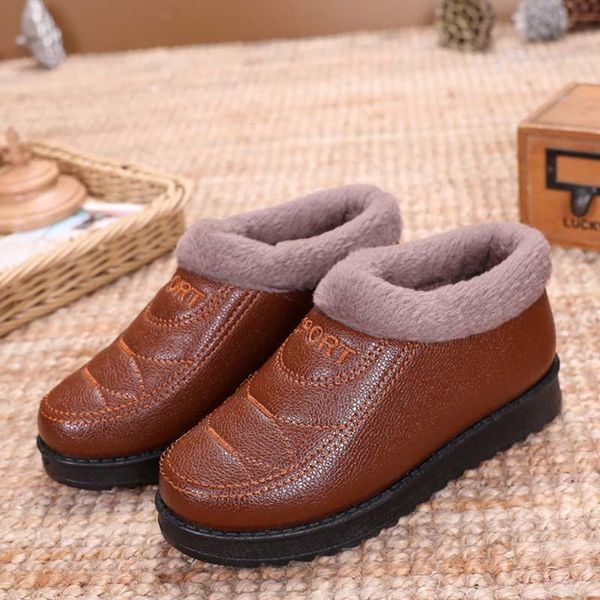 boots 2021 women's winter keep warm female shoes ankle for women fashion womens zapatos de mujer, Black
boots 2021 women's winter keep warm female shoes ankle for women fashion womens zapatos de mujer, Black