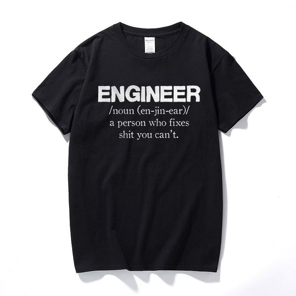 new fashion summer engineer mens funny gift for dad him short sleeve camisetas hombre sport hooded sweatshirt hoodie men t shirt
new fashion summer engineer mens funny gift for dad him short sleeve camisetas hombre sport hooded sweatshirt hoodie men t shirt