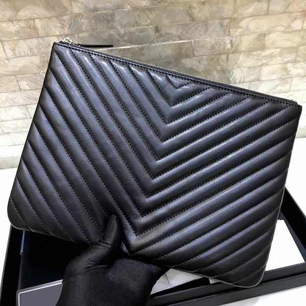 very classic women 82552 silver leather the clasp the feeling plump good is is very bags seems particularly fashionable and atmosph bvfmd, Red;black
very classic women 82552 silver leather the clasp the feeling plump good is is very bags seems particularly fashionable and atmosph bvfmd, Red;black