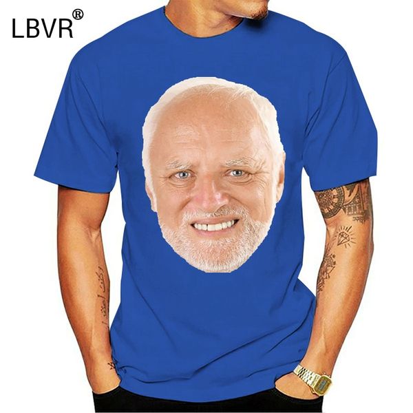 мода прохладный мужчины высокого качества t shirt men смешная тенниска скрыть боль harold customized printed t-shirt спорта толстовка с капю
мода прохладный мужчины высокого качества t shirt men смешная тенниска скрыть боль harold customized printed t-shirt спорта толстовка с капю
