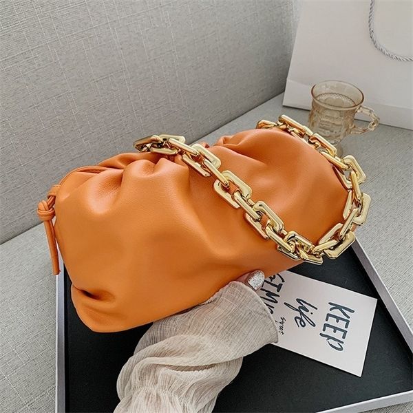 for cloud bag soft leather hobos single shoulder women crossbody luxury handbag and purse day clutches c1023
for cloud bag soft leather hobos single shoulder women crossbody luxury handbag and purse day clutches c1023