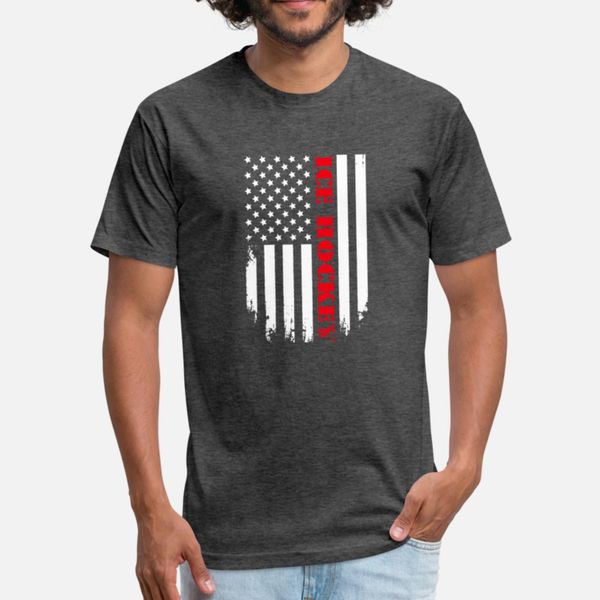 патриотическое хоккеист - флаг t shirt comic продажа hiphop h tracksuit толстовка толстовка
патриотическое хоккеист - флаг t shirt comic продажа hiphop h tracksuit толстовка толстовка