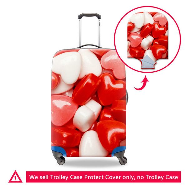 18 20 22 24 26 28 30 inch trip elastic suitcase protective covers spandex zippered luggage cover bag travel accessories
18 20 22 24 26 28 30 inch trip elastic suitcase protective covers spandex zippered luggage cover bag travel accessories