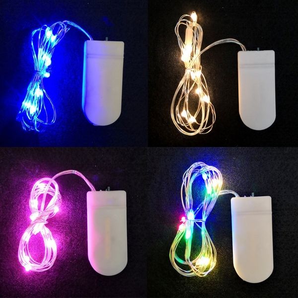 wsn5p buuj5 decoration led baking glow luminous warm white baking decoration small string luminous lamp strip 1 meter 10 lamp cake
wsn5p buuj5 decoration led baking glow luminous warm white baking decoration small string luminous lamp strip 1 meter 10 lamp cake