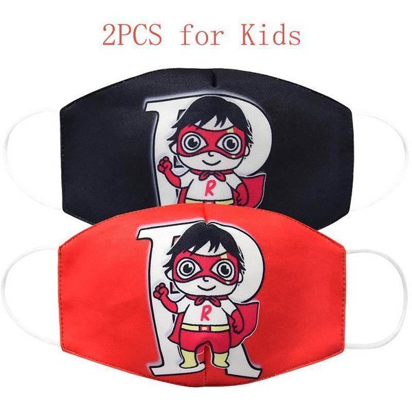 factorythykmask adults ryan kids toys review cartoon 2020 women men boys girls cotton breathable auti-dust anti pollution mouth fac
factorythykmask adults ryan kids toys review cartoon 2020 women men boys girls cotton breathable auti-dust anti pollution mouth fac