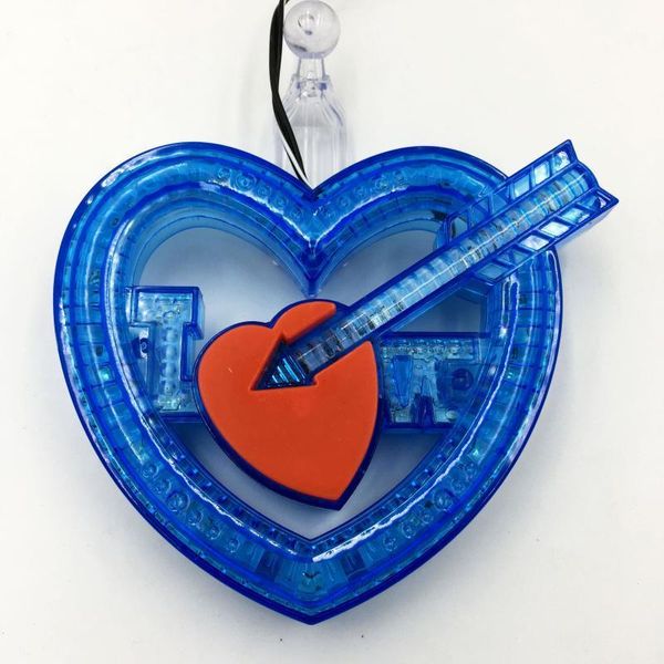 car led car atmosphere lamp blue heart light dj rgb colorful music sound lamp christmas interior decorative light love1
car led car atmosphere lamp blue heart light dj rgb colorful music sound lamp christmas interior decorative light love1