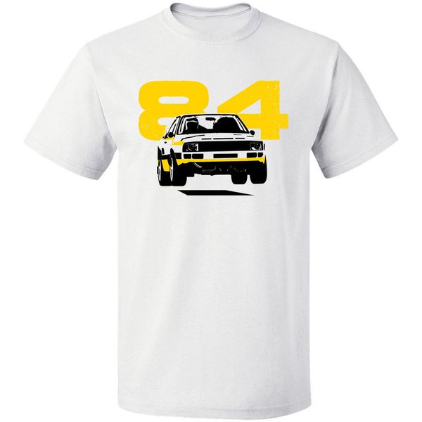 new 2019 spring summer autumn men o neck short sleeves metro 6r4 84 rally car summer cool tees sport hooded sweatshirt hoodie
new 2019 spring summer autumn men o neck short sleeves metro 6r4 84 rally car summer cool tees sport hooded sweatshirt hoodie