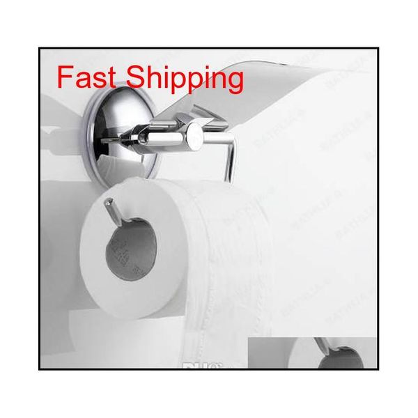 stainless steel toilet paper holder heavy duty suction wall mount toilet tissue paper holder bath qylfms dh_seller2010
stainless steel toilet paper holder heavy duty suction wall mount toilet tissue paper holder bath qylfms dh_seller2010