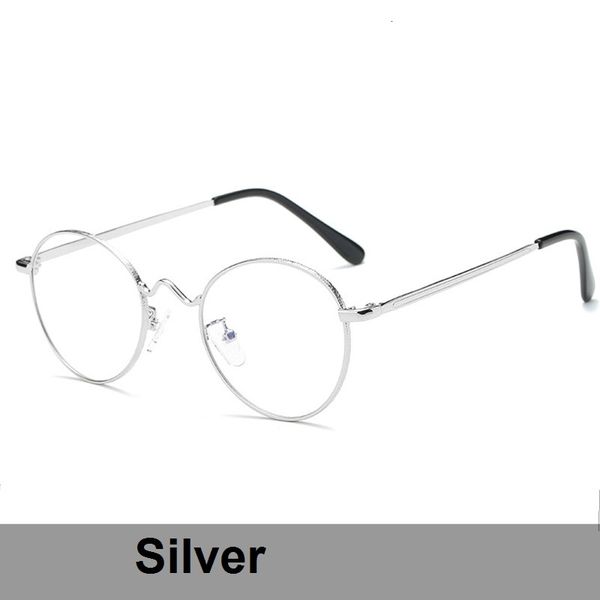 2021 new retro eyeglasses women metal ultralight glassesframes men gold round eyewear frames wd1702 i70a, White;black
2021 new retro eyeglasses women metal ultralight glassesframes men gold round eyewear frames wd1702 i70a, White;black