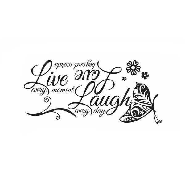 brand new and diy family home wall sticker removable mural decals vinyl art room decor decoracion hogar
brand new and diy family home wall sticker removable mural decals vinyl art room decor decoracion hogar
