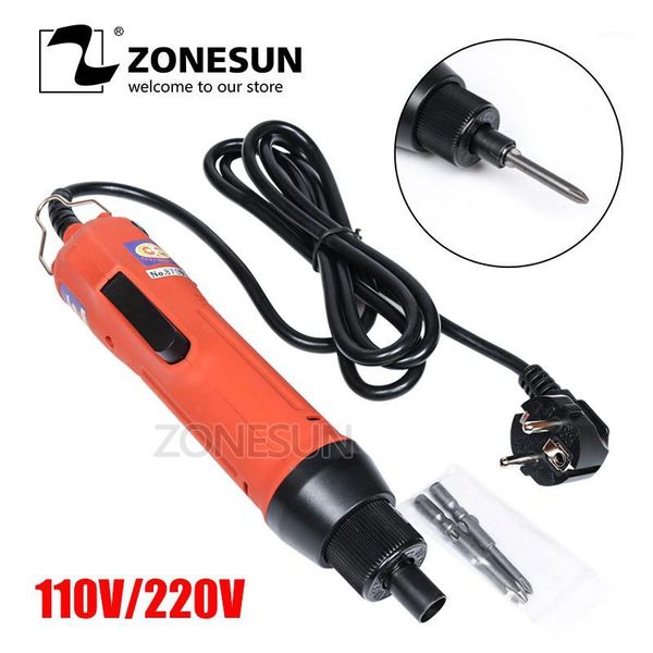right angle electric screw driver hand held tools torque electric screwdriver 220v 2-30kgs heavy duty1
right angle electric screw driver hand held tools torque electric screwdriver 220v 2-30kgs heavy duty1