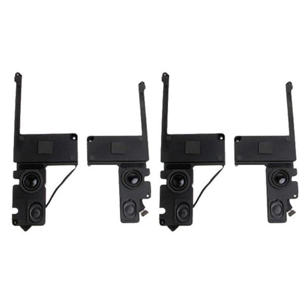 для a1398 встроенный динамик для pro 15 дюймов a1398 комплект ас замена left + right side 2012 2013 2014 2020
для a1398 встроенный динамик для pro 15 дюймов a1398 комплект ас замена left + right side 2012 2013 2014 2020