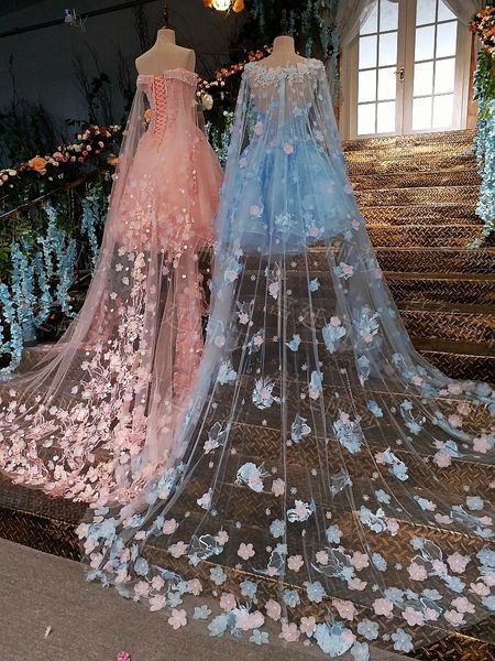 cloverbridal romantic lace appliques tea length pink pregnant prom dress with long soft tulle shoulder yarn for maternity women party dress, Black
cloverbridal romantic lace appliques tea length pink pregnant prom dress with long soft tulle shoulder yarn for maternity women party dress, Black