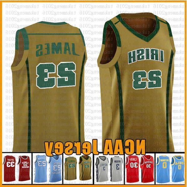 white 23 lebron 13 james ncaa harden basketball jersey arizona university state bethel irish high school jerseys
white 23 lebron 13 james ncaa harden basketball jersey arizona university state bethel irish high school jerseys