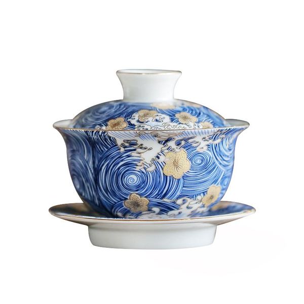 tangpin colour enamels ceramic gaiwan teacup handmade porcelain cup chawan chinese kung fu tea set 150ml wmtcnu
tangpin colour enamels ceramic gaiwan teacup handmade porcelain cup chawan chinese kung fu tea set 150ml wmtcnu