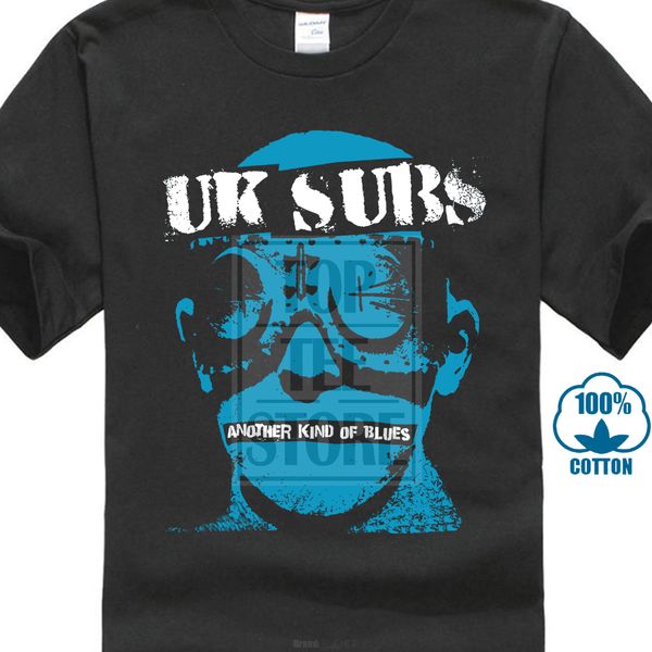 u k subs men's another kind of blues t shirt black sport hooded sweatshirt hoodie
u k subs men's another kind of blues t shirt black sport hooded sweatshirt hoodie