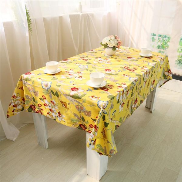 europe style table cloth for wedding elegant cotton rectangular kitchen tablecloth dustproof bar restaurant 9 sizes table cover
europe style table cloth for wedding elegant cotton rectangular kitchen tablecloth dustproof bar restaurant 9 sizes table cover