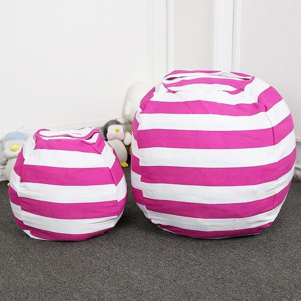 stuffn sit stuffable animal toys storage bean bag stuffed children kids plush toy organizer multi-purpose large capacity y200714, Blue;pink
stuffn sit stuffable animal toys storage bean bag stuffed children kids plush toy organizer multi-purpose large capacity y200714, Blue;pink