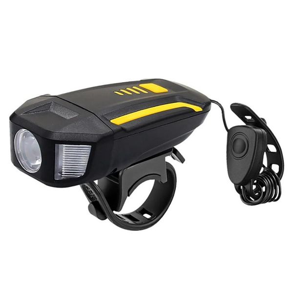 multifunction usb bicycle headlight led bicycle horn bike front light waterproof headlight riding hiking camping bike
multifunction usb bicycle headlight led bicycle horn bike front light waterproof headlight riding hiking camping bike